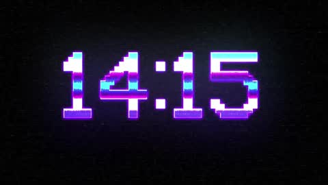 Snapshot of raphael_nyon1 chatting on 14, 5, 2026 raphael_nyon1 online show from 14, 5, 2026