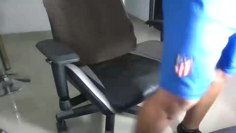 raphaeladam98 online show from 2, 12, 2025