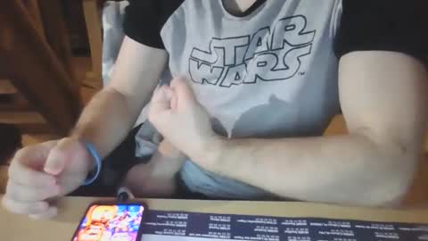 raphaellamane250601 online show from 11, 12, 2024