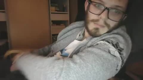 raphaellamane250601 online show from 14, 12, 2024