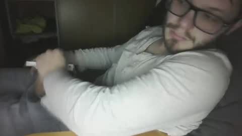 raphaellamane250601 online show from 15, 1, 2025