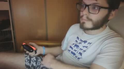 raphaellamane250601 online show from 16, 2, 2025