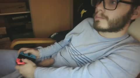 raphaellamane250601 online show from 17, 2, 2025