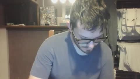 raphaellamane250601 online show from 25, 10, 2025