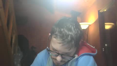 raphaellamane250601 online show from 5, 2, 2026