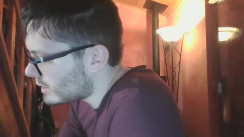 raphaellamane250601 online show from 15, 2, 2026