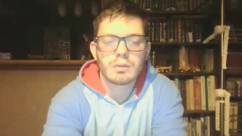 raphaellamane250601 online show from 14, 3, 2026