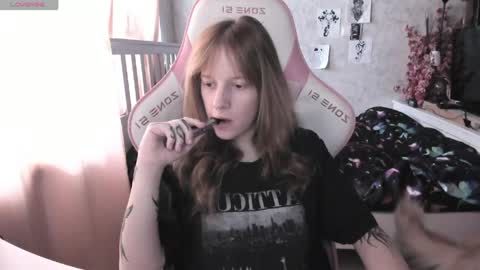 Rapunzel online show from 22, 4, 2026