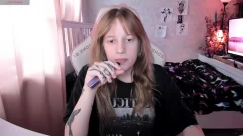 Rapunzel online show from 23, 4, 2026