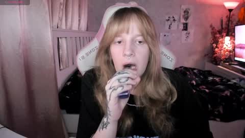 Rapunzel online show from 25, 4, 2026