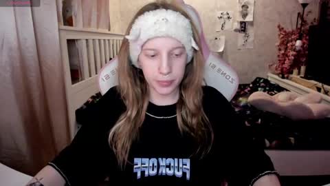 Rapunzel online show from 26, 4, 2026