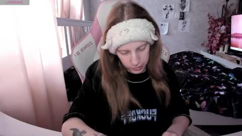 Rapunzel online show from 27, 4, 2026