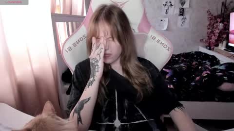 Rapunzel online show from 29, 4, 2026