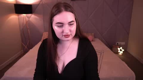 rapunzelangel online show from 31, 5, 2026