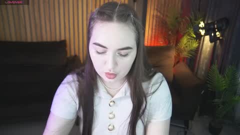 rapunzelangel online show from 2, 6, 2026