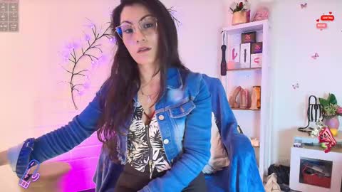  Rapunzell  online show from 16, 9, 2025