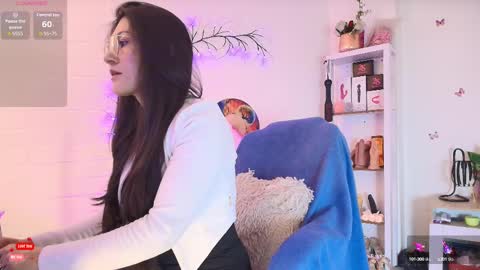  Rapunzell  online show from 24, 9, 2025