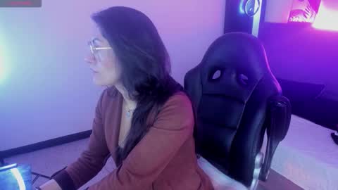  Rapunzell  online show from 7, 1, 2026