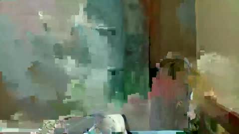 raquel2411 online show from 24, 2, 2026