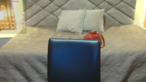 Raquel online show from 29, 7, 2026