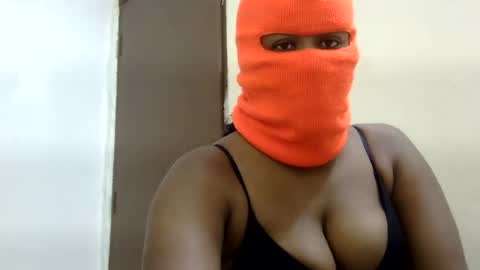 Snapshot of rara_molly chatting on 16, 6, 2026 rara_molly online show from 16, 6, 2026