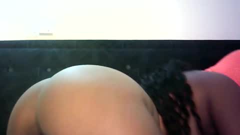 Snapshot of rara_molly chatting on 29, 6, 2026 rara_molly online show from 29, 6, 2026