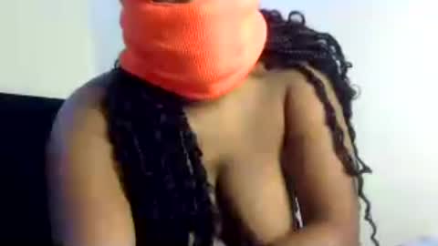Snapshot of rara_molly chatting on 1, 7, 2026 rara_molly online show from 1, 7, 2026