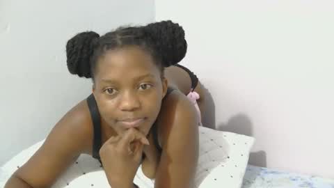Snapshot of rare_pearl01 chatting on 1, 4, 2026 Rare Pearl01 online show from 1, 4, 2026