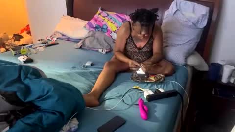 rarity1031 online show from 22, 4, 2026