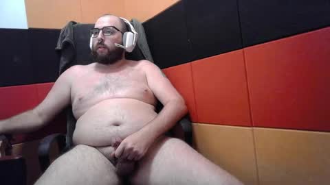 Snapshot of rascalpup chatting on 30, 6, 2026 rascalpup online show from 30, 6, 2026