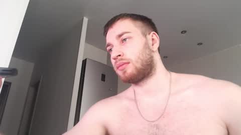 rascoll online show from 7, 3, 2026