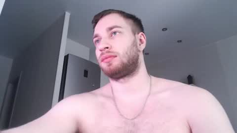 rascoll online show from 8, 3, 2026