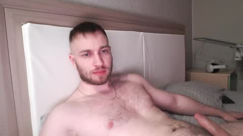 rascoll online show from 10, 3, 2026