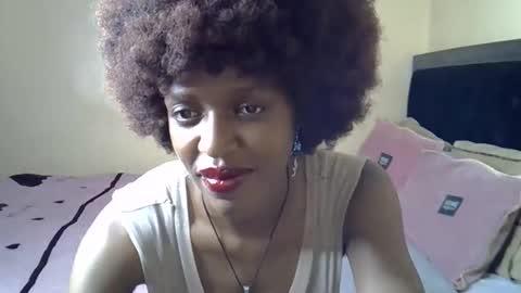 rashansharry online show from 20, 10, 2025