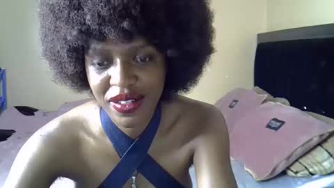 rashansharry online show from 12, 11, 2025