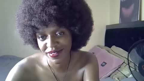 rashansharry online show from 21, 12, 2025