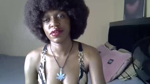 rashansharry online show from 22, 12, 2025