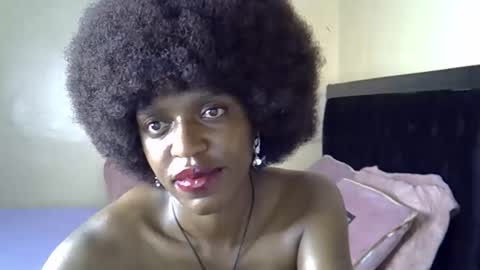 rashansharry online show from 13, 1, 2026