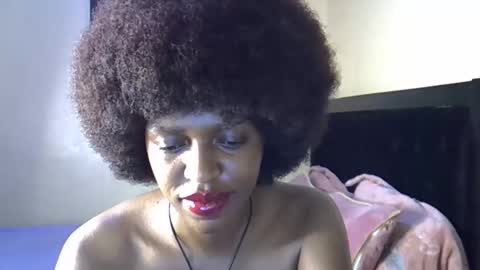 rashansharry online show from 2, 2, 2026