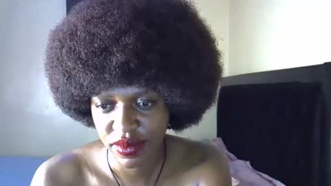 rashansharry online show from 17, 2, 2026