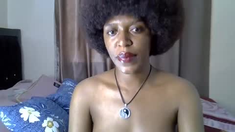 Snapshot of rashansharry chatting on 2, 7, 2026 rashansharry online show from 2, 7, 2026