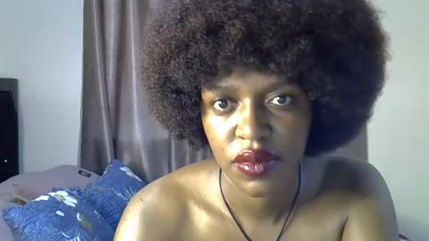 Snapshot of rashansharry chatting on 6, 7, 2026 rashansharry online show from 6, 7, 2026