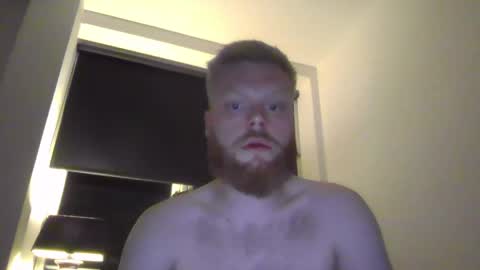 rasmusj909 online show from 28, 4, 2026