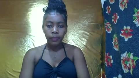 Rasoaa online show from 24, 6, 2026