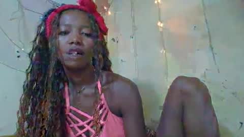 rasoanirinaa online show from 22, 4, 2026