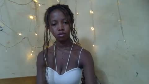 rasoanirinaa online show from 24, 4, 2026