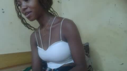 rasoanirinaa online show from 24, 4, 2026