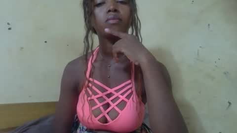 rasoanirinaa online show from 25, 4, 2026