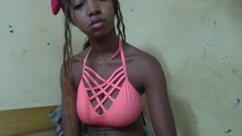 rasoanirinaa online show from 26, 4, 2026