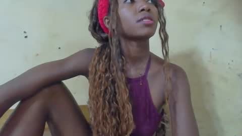 rasoanirinaa online show from 27, 4, 2026